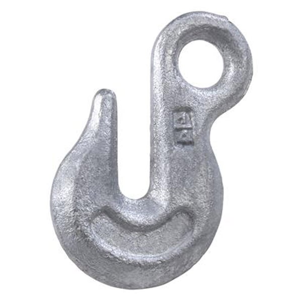 1/2 EYE GRAB HOOK, HDG, UPC, 440242445